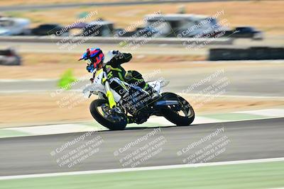 media/Sep-07-2025-TrackXperience (Sun) [[ee17e62fad]]/Level 3/Session 4 (Lower Chicane)/